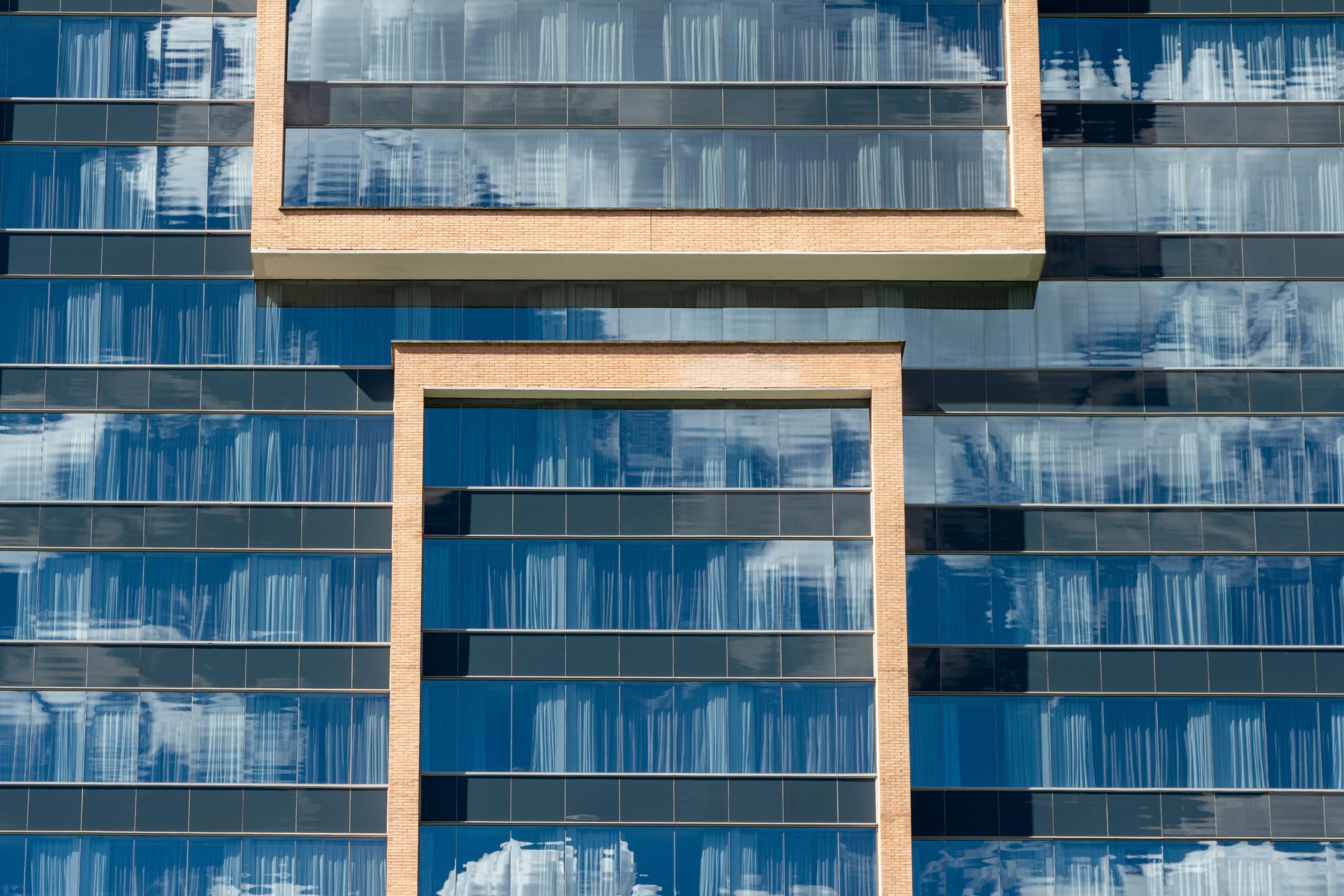 How much does it cost to liquidate a company?