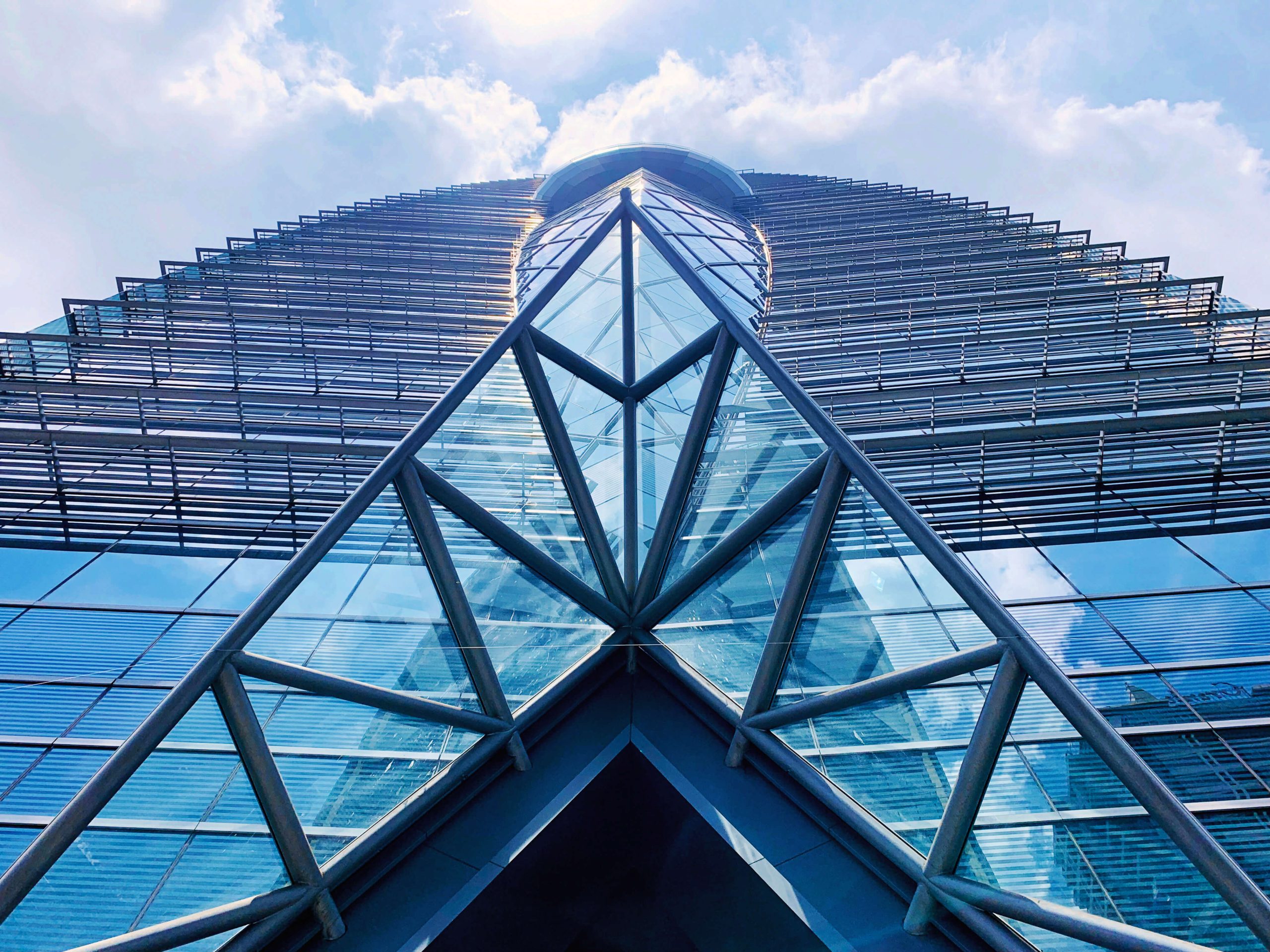 CapitalQuarter – Summer 2020