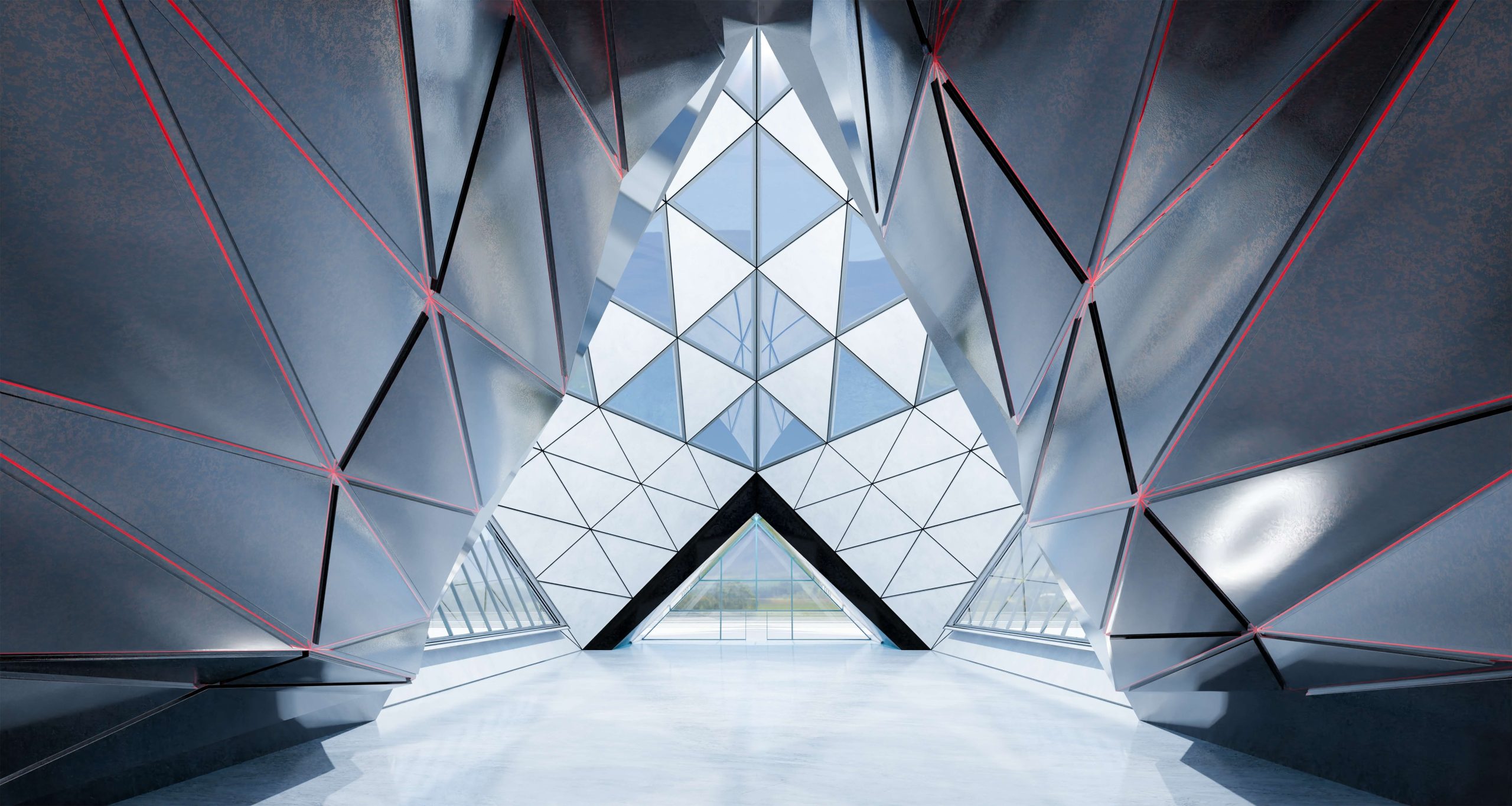 TaxTalk – July 2022