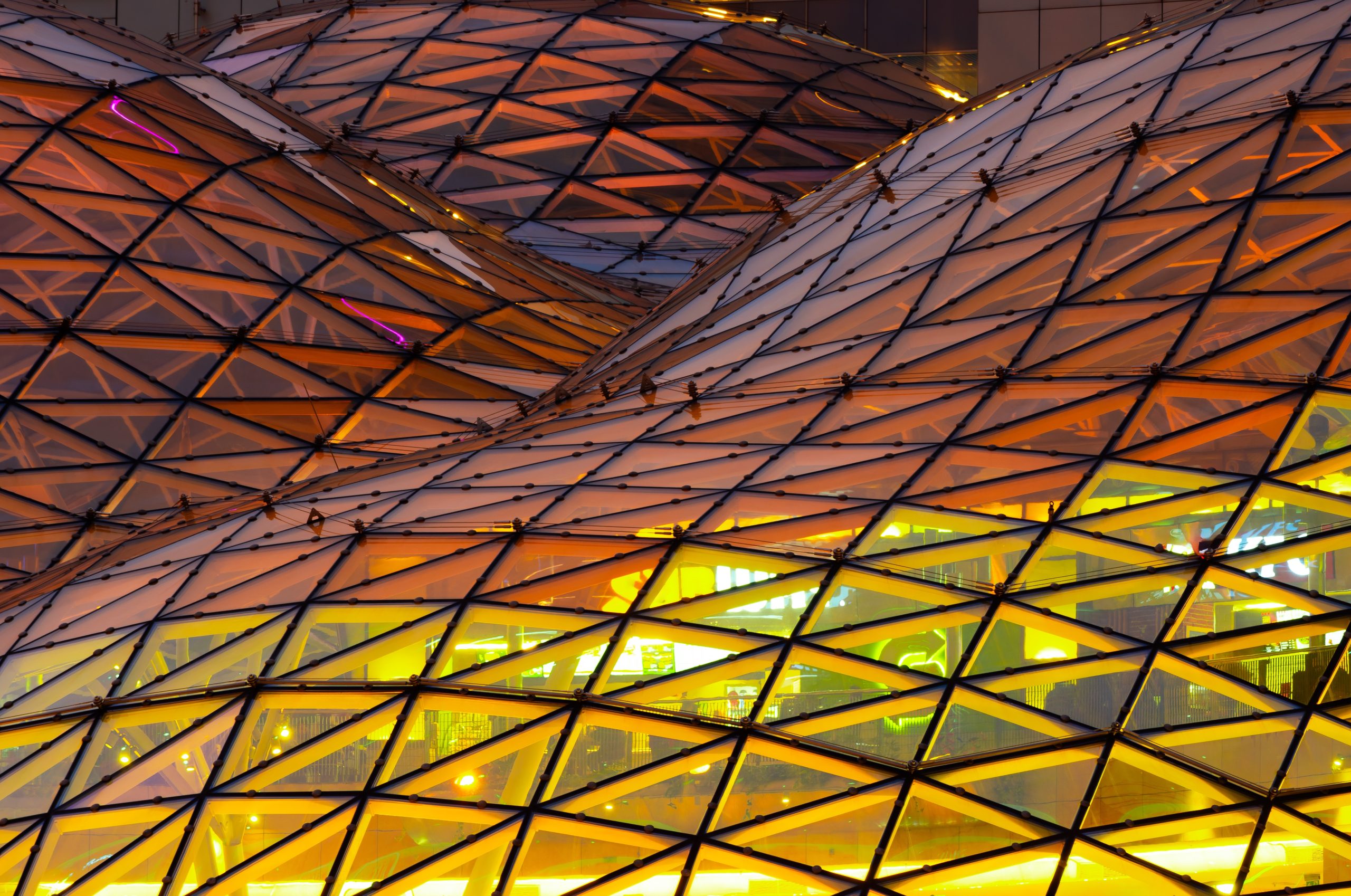 IFRS transition: a complex process