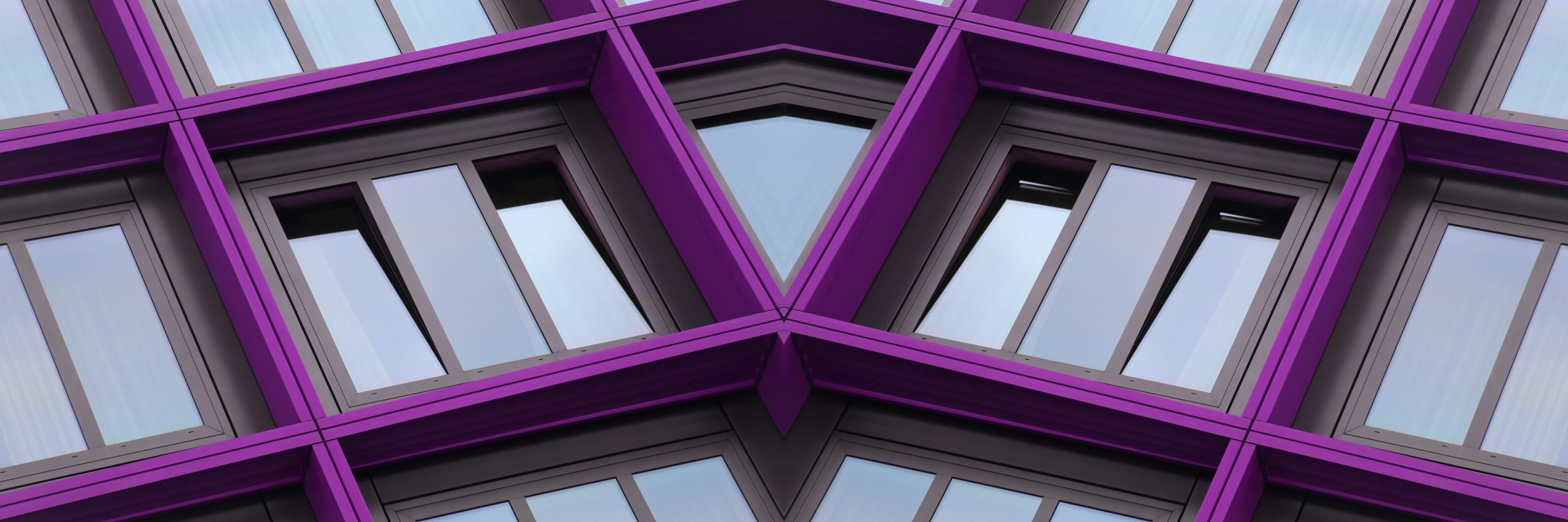 UK GAAP: the latest updates for Carriers
