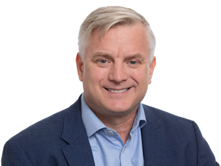 Adam Maclennan