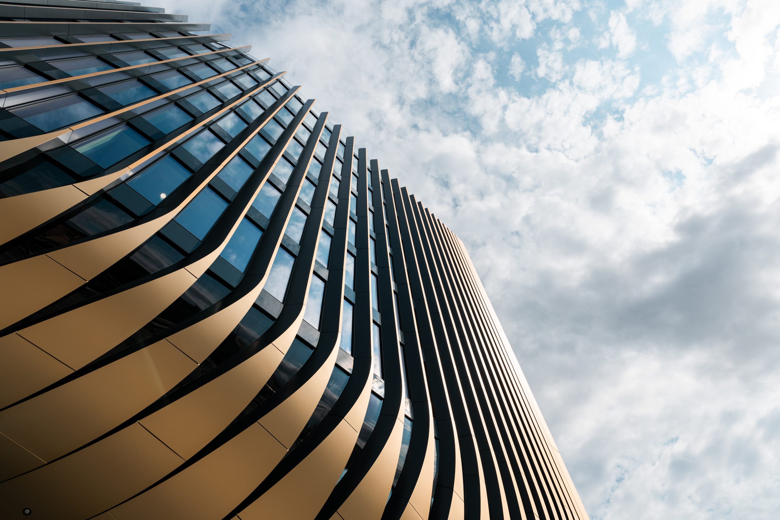 UK Trust Tax Planning - Commercial and charitable trusts
