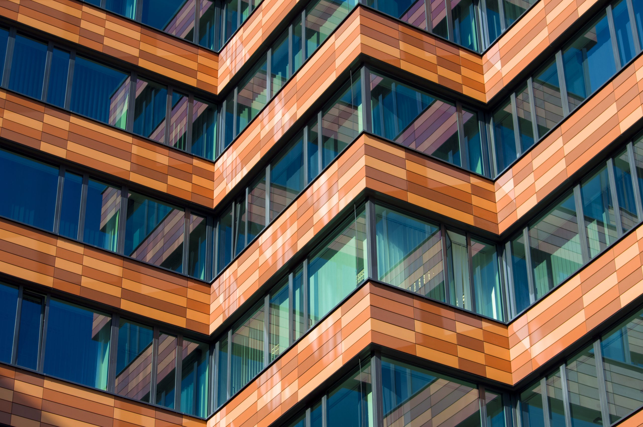 Estates tax planning