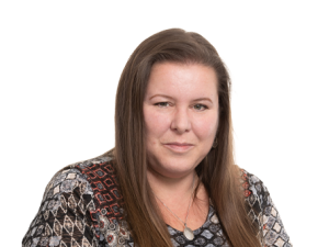 Karen Anderson