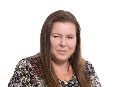 Karen Anderson