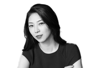 Linlin Jin