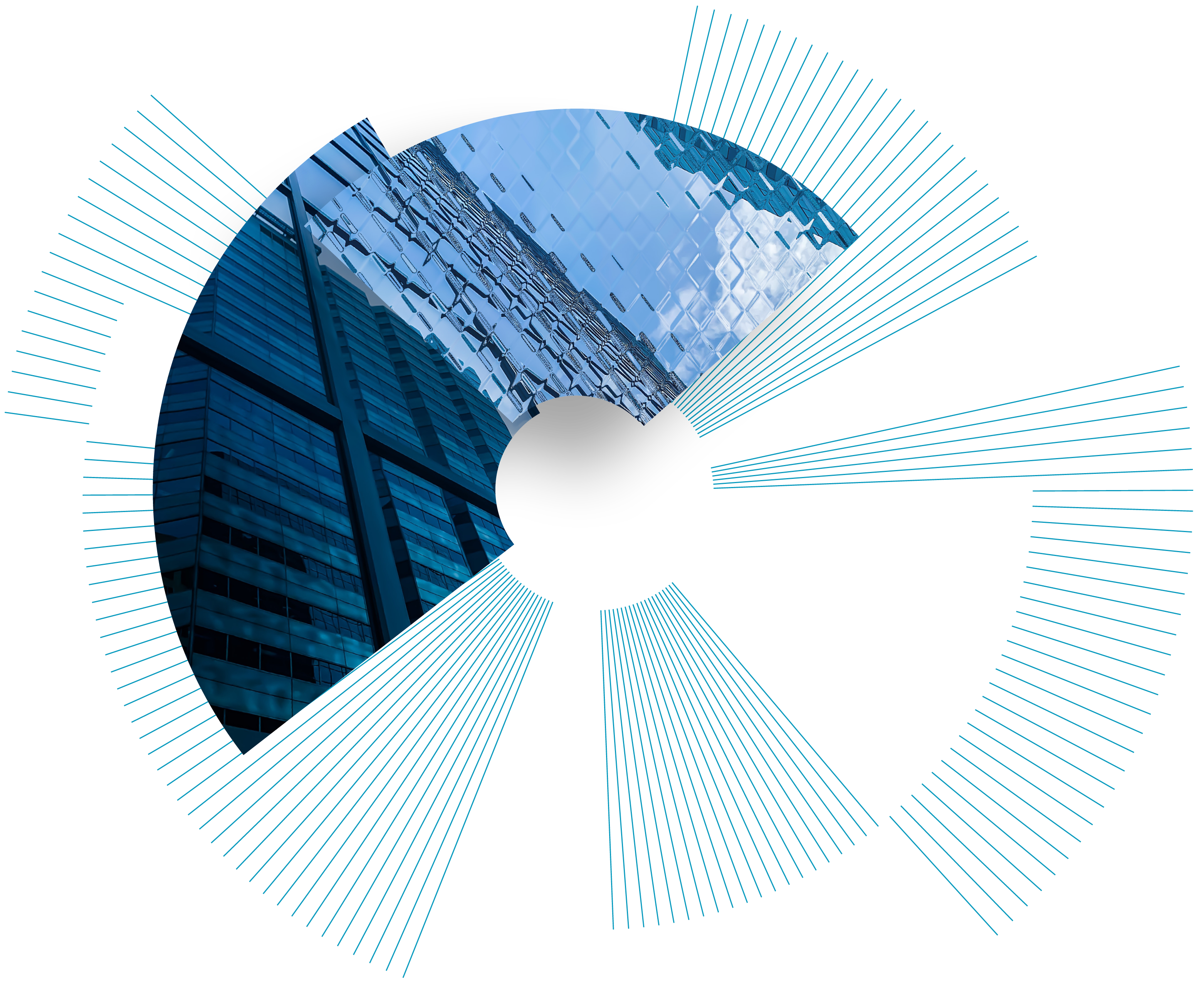 UK trust tax planning