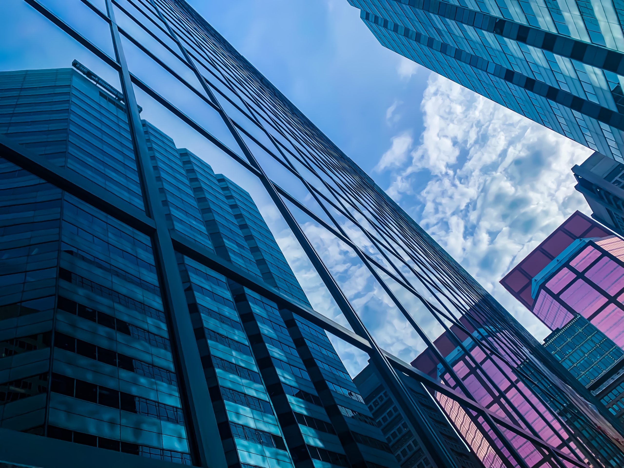 PKF non-bank lending landscape