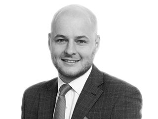 Stuart Leat