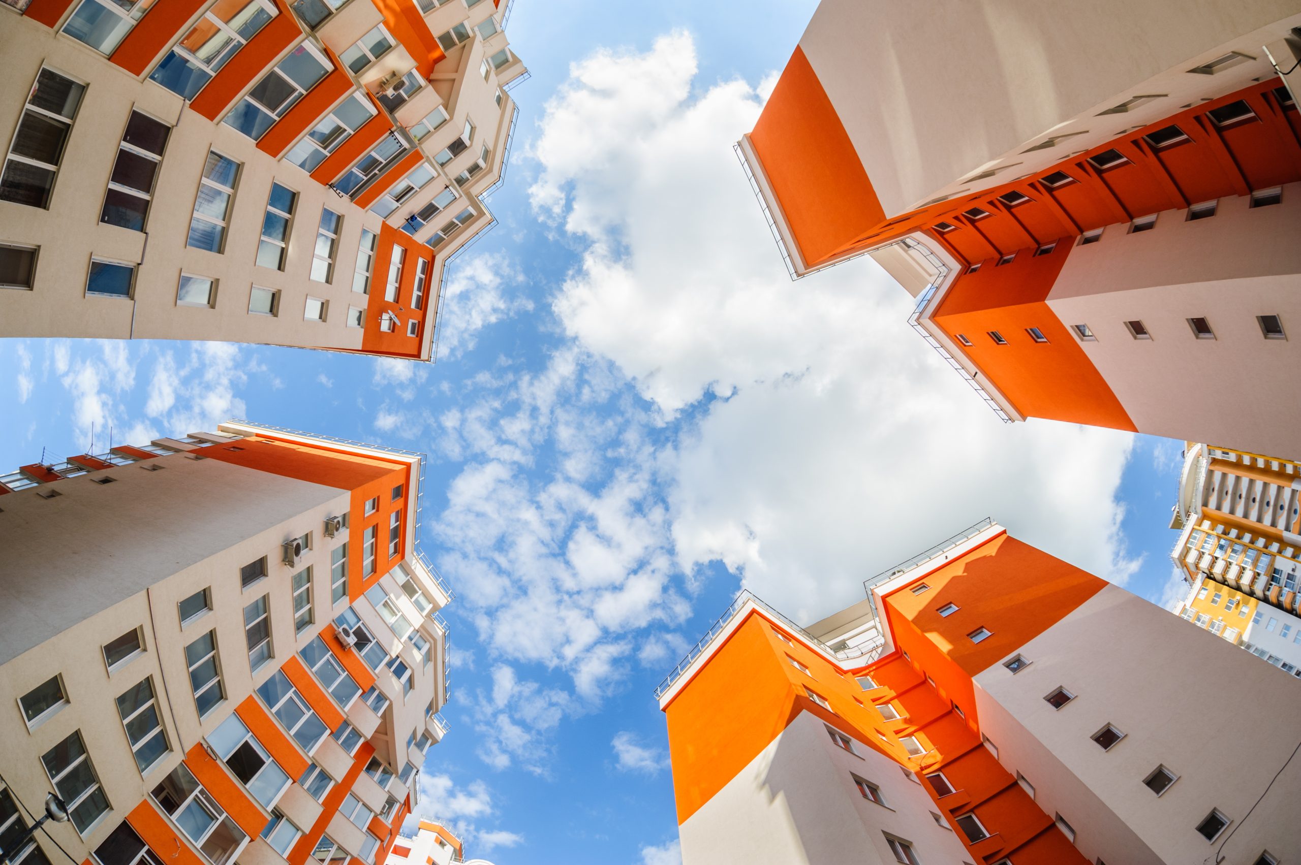 Tax Returns and registering the Estates