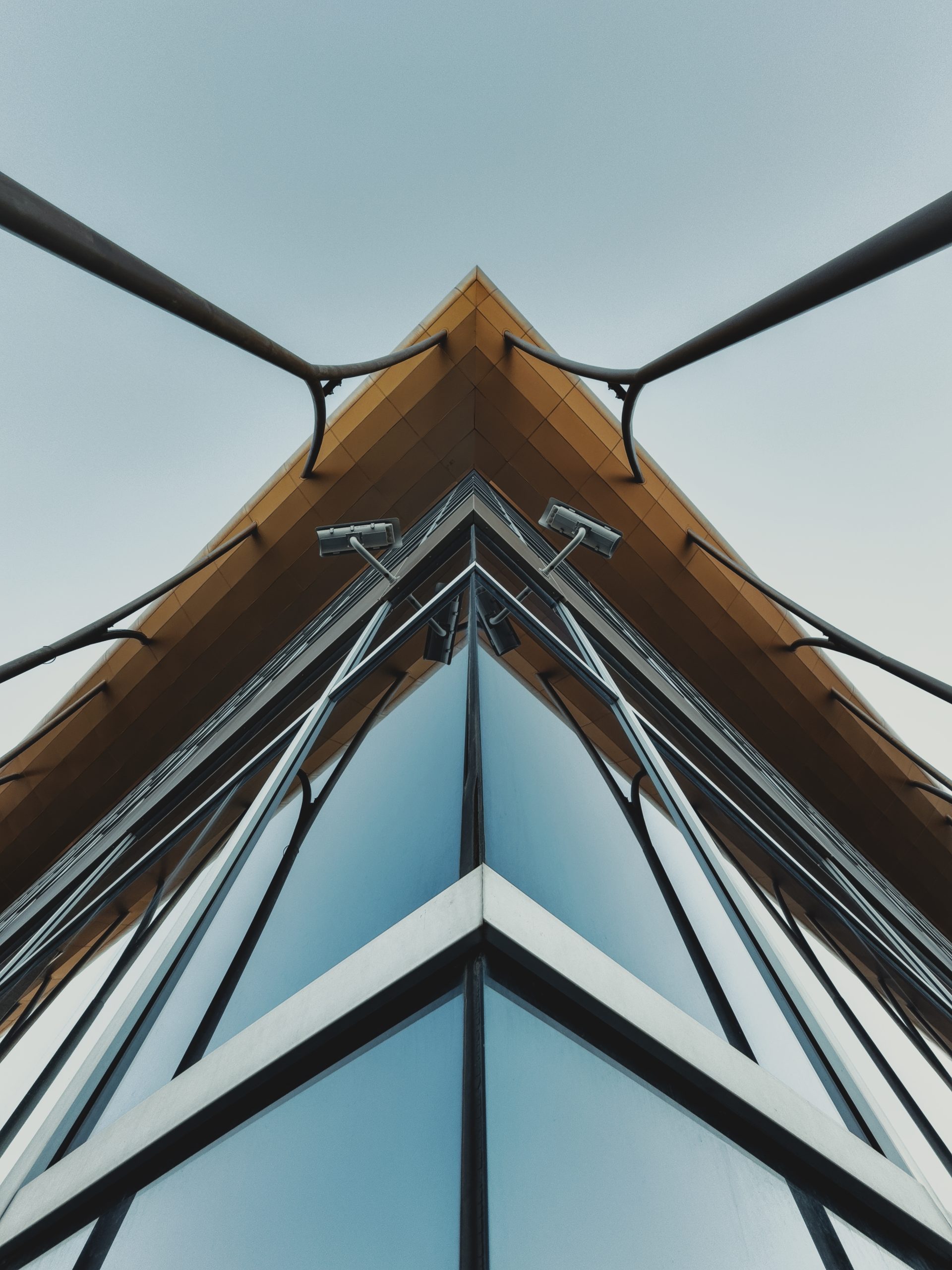 UK Trust Tax Planning - Compliance
