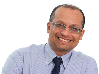 Zahir Khaki
