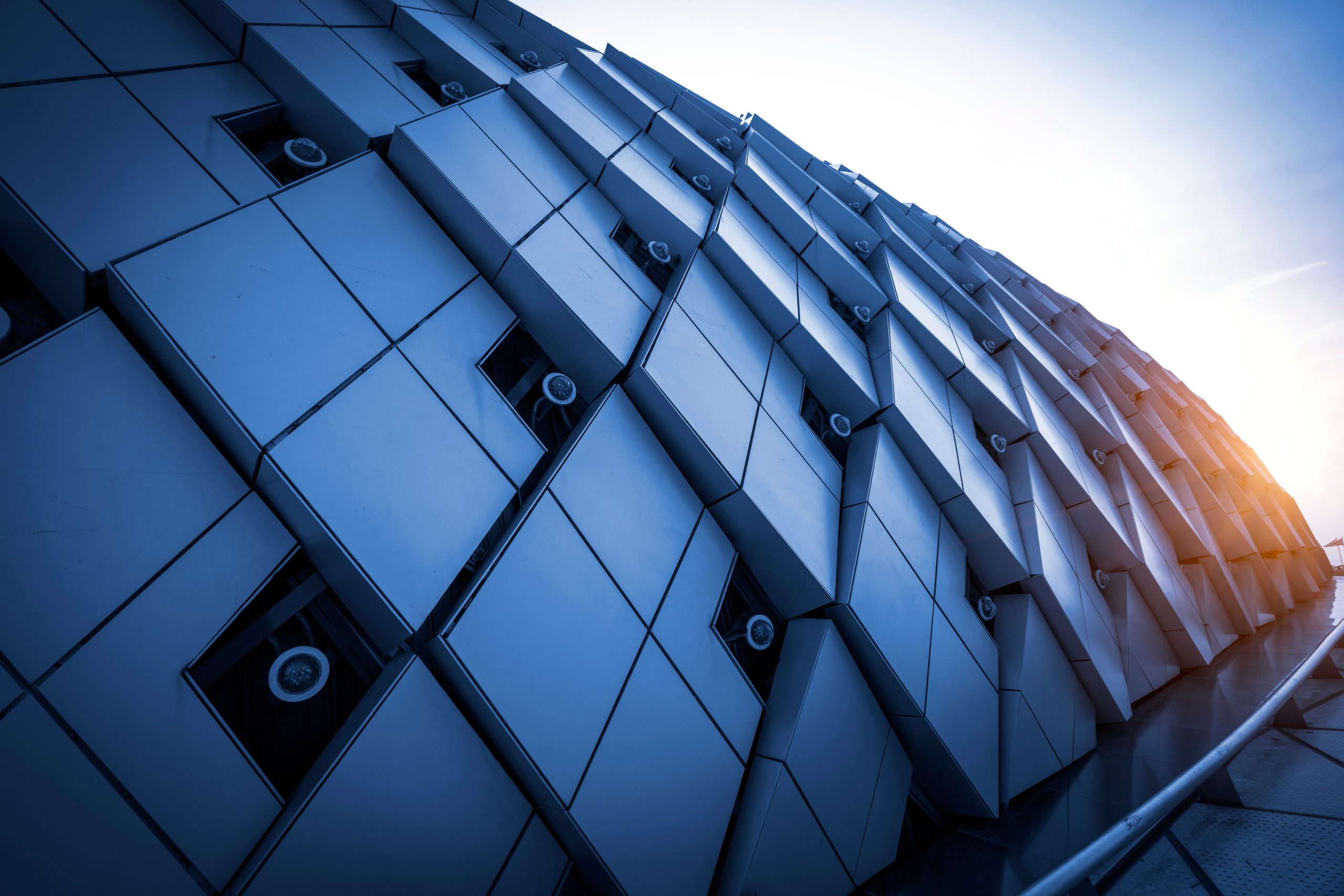 UK Trust Tax Planning - non-UK entities