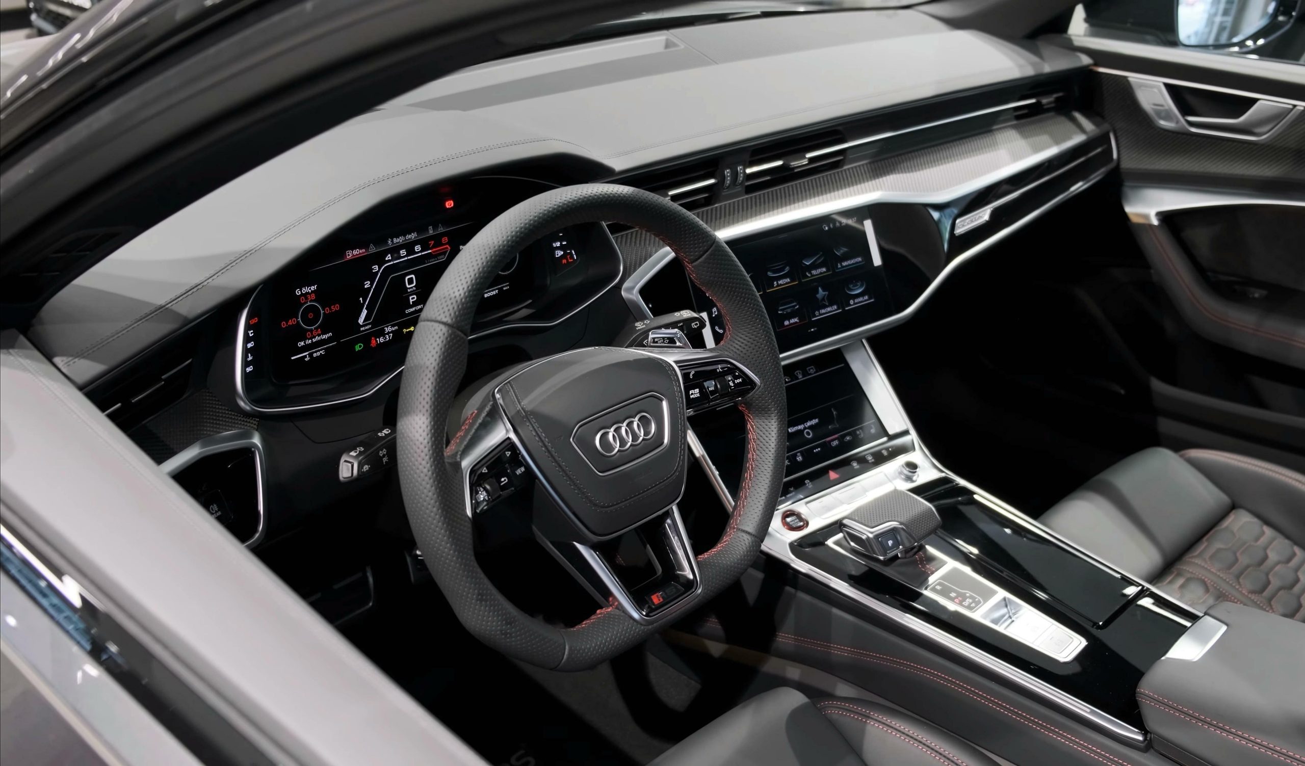 Deal alert: CT Automotive Group Plc