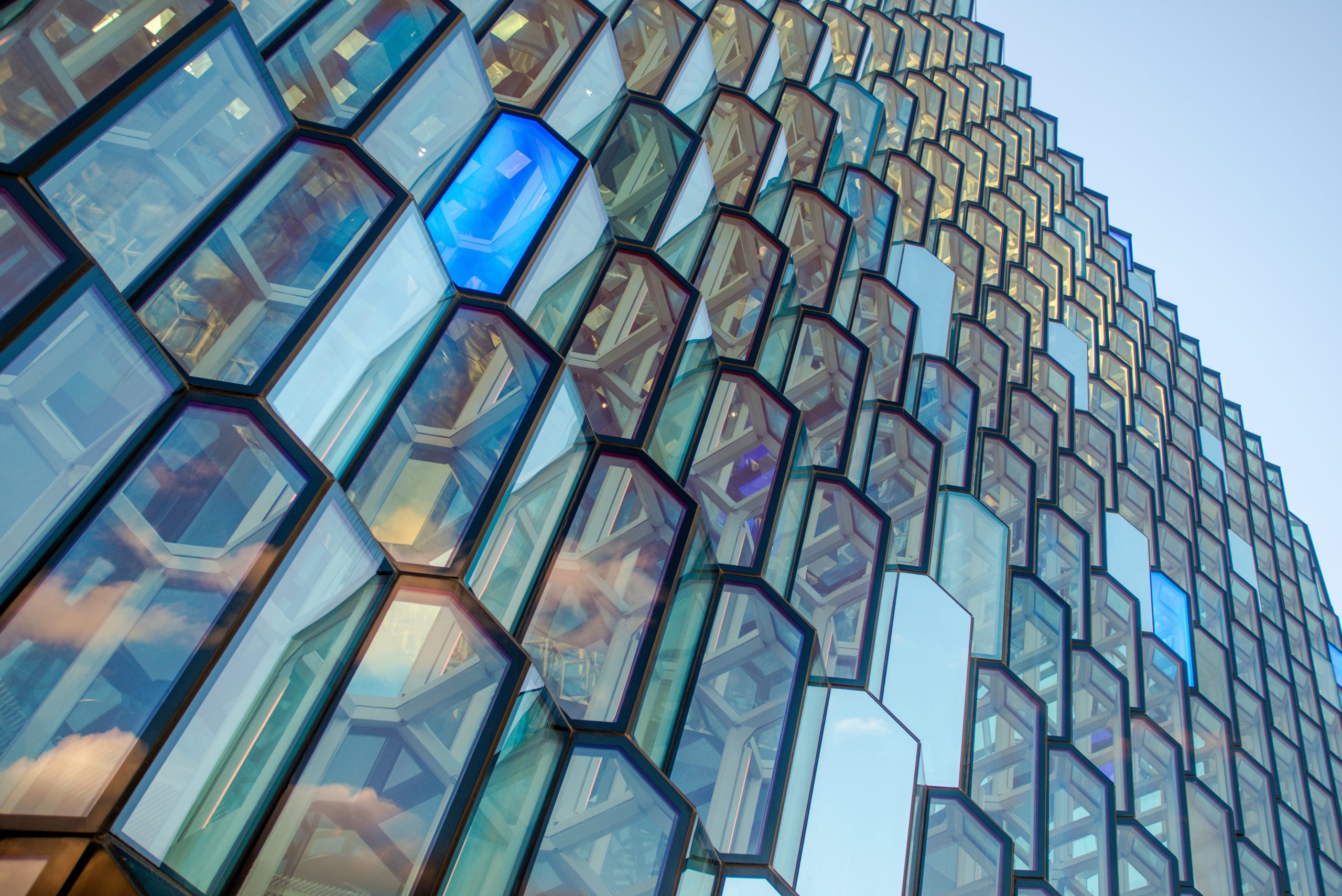 CapitalQuarter – Summer 2019