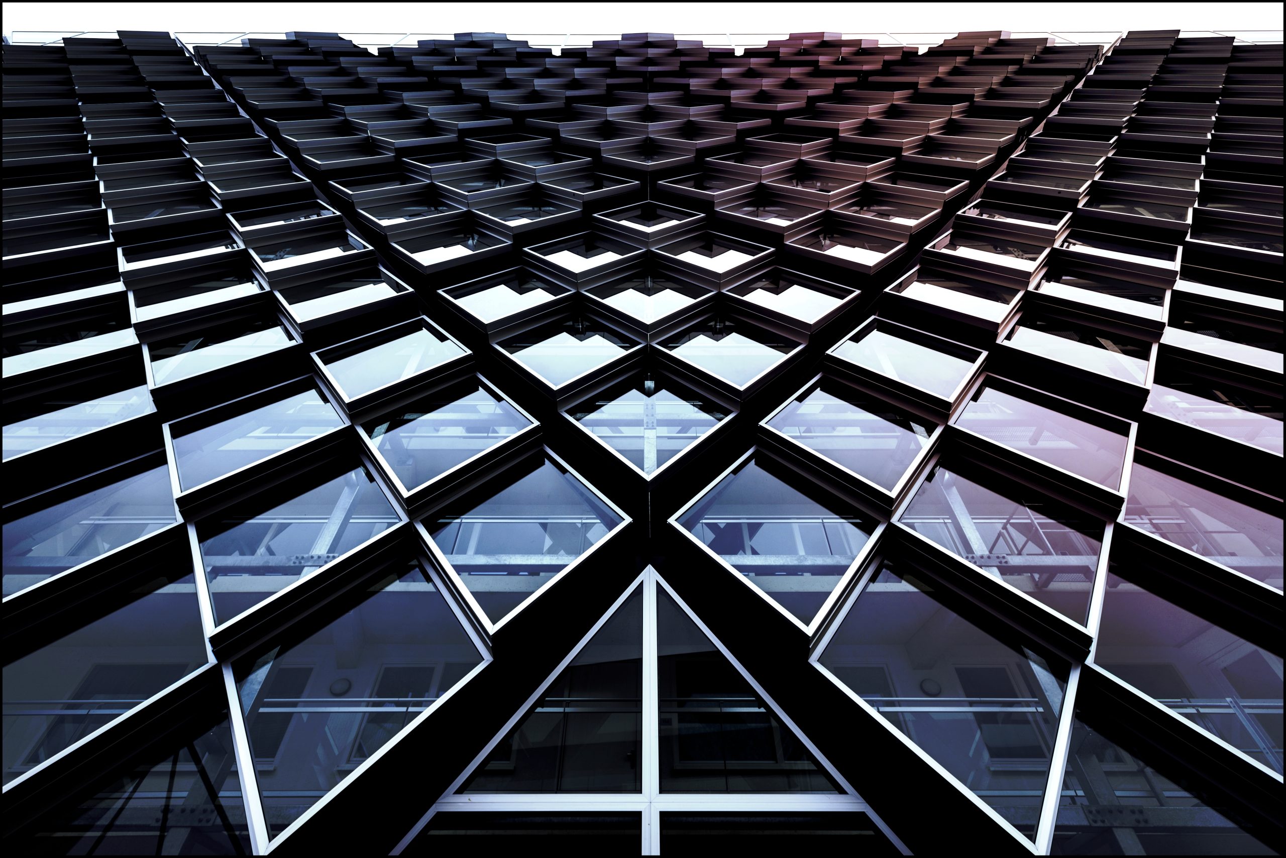 The new name for PKF GM & Co: PKF Littlejohn Advisory