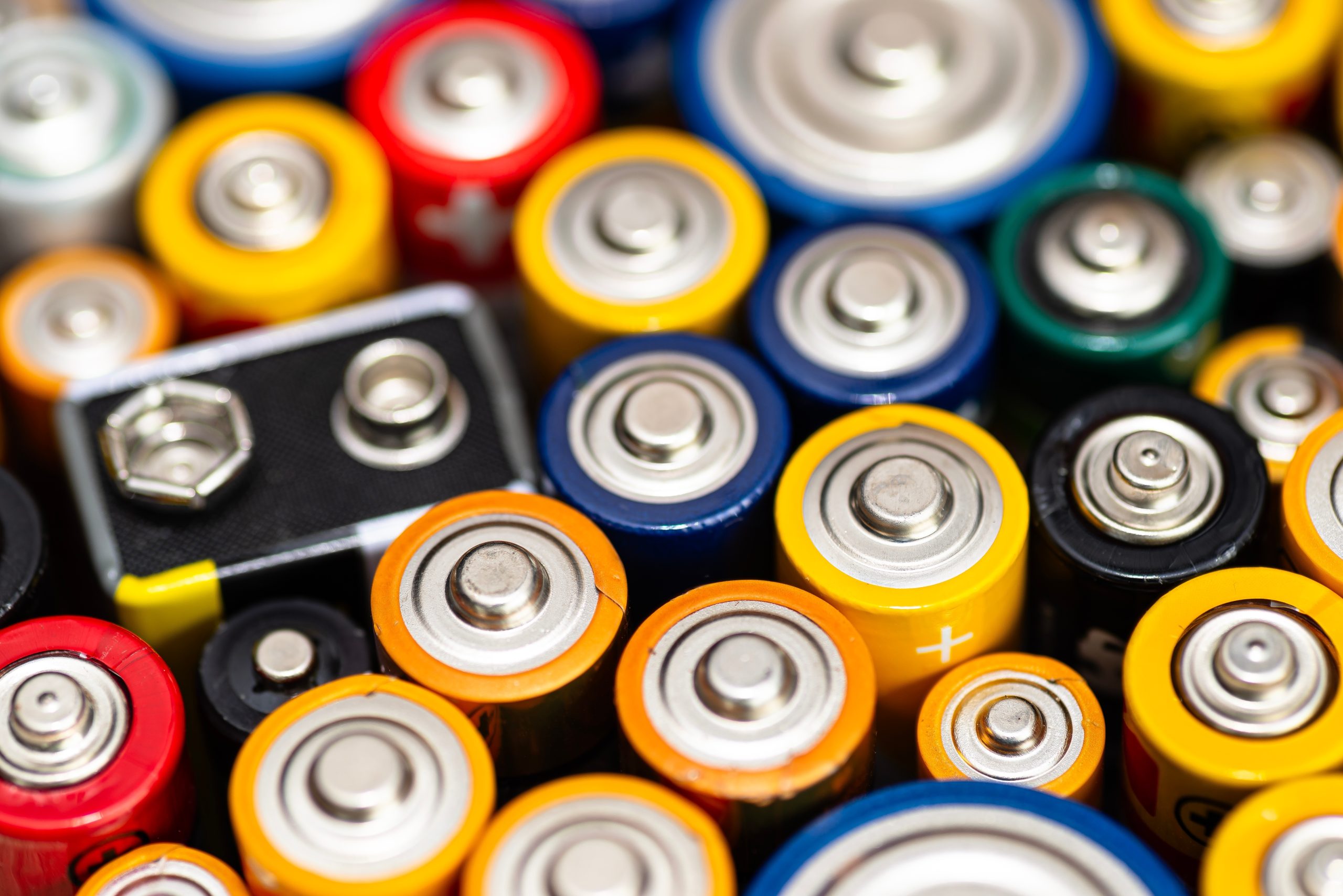 Deal alert: Zinnwald Lithium plc