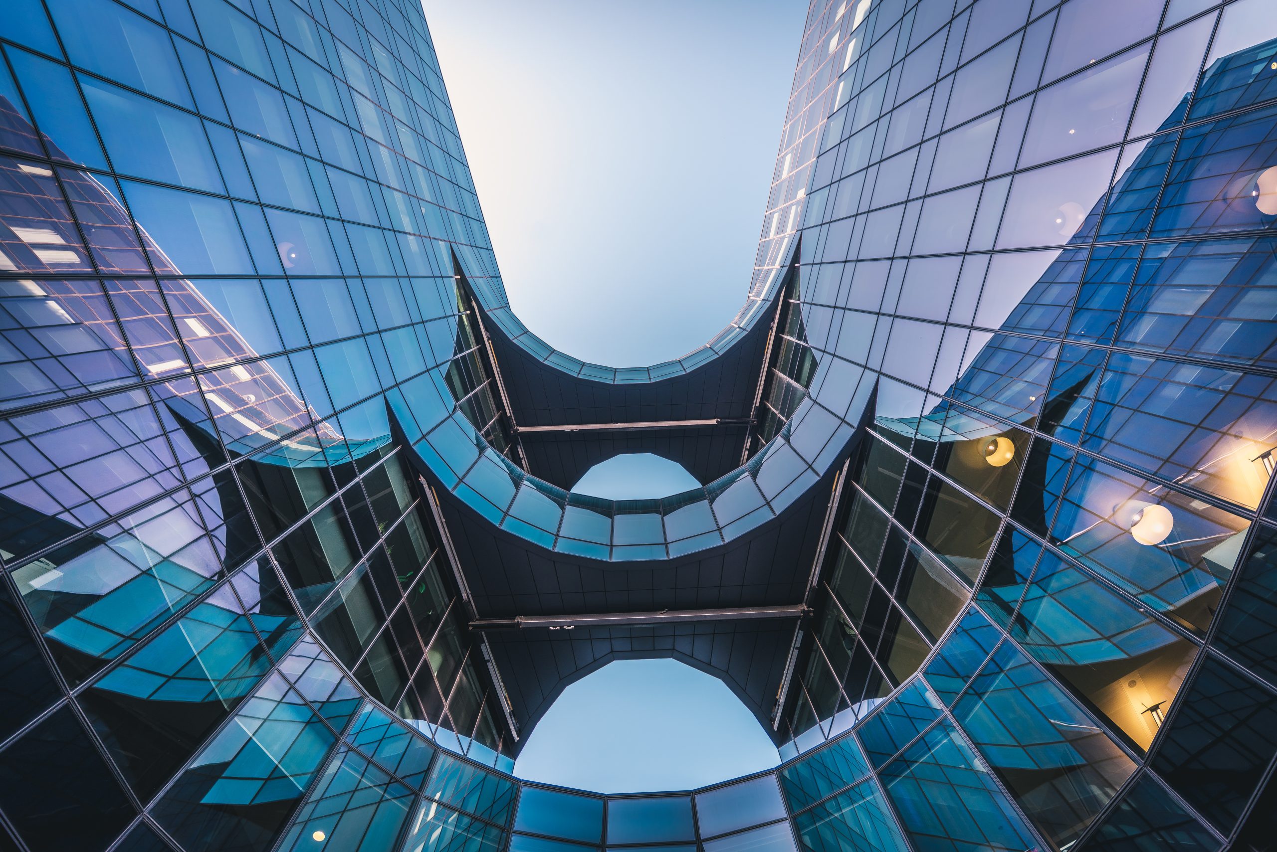 Annual Tax on Enveloped Dwellings: an update