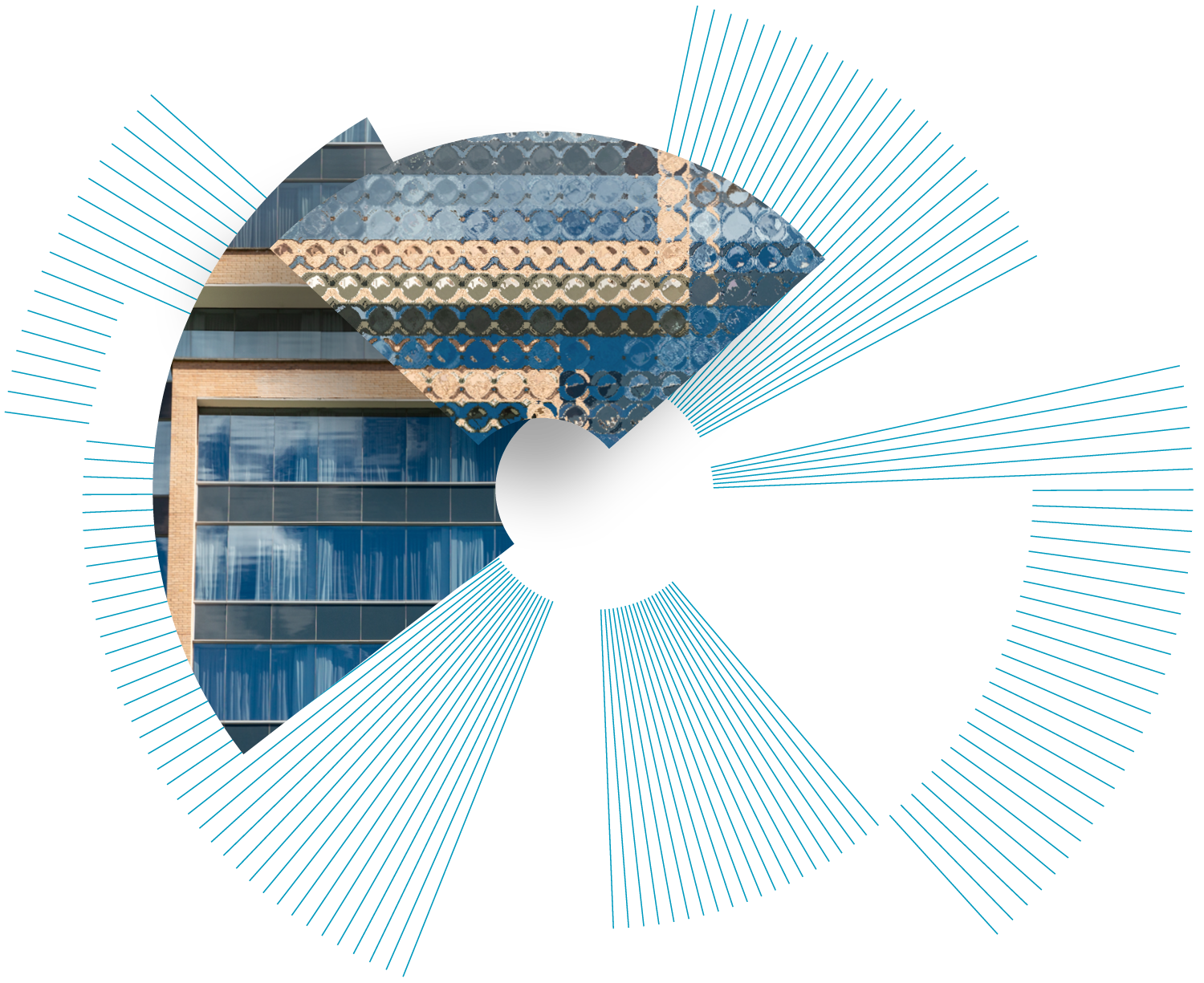 Actuarial services London, Leeds & Manchester