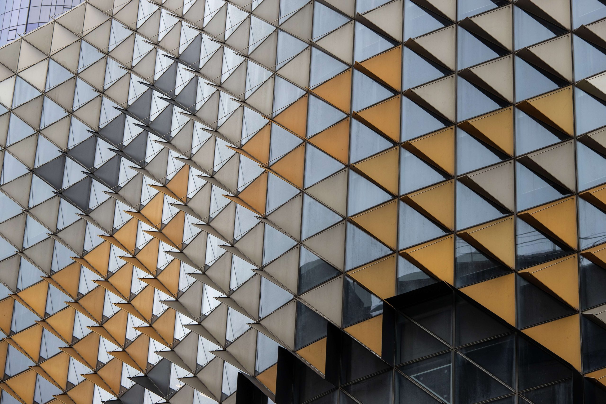 TaxTalk – March 2024
