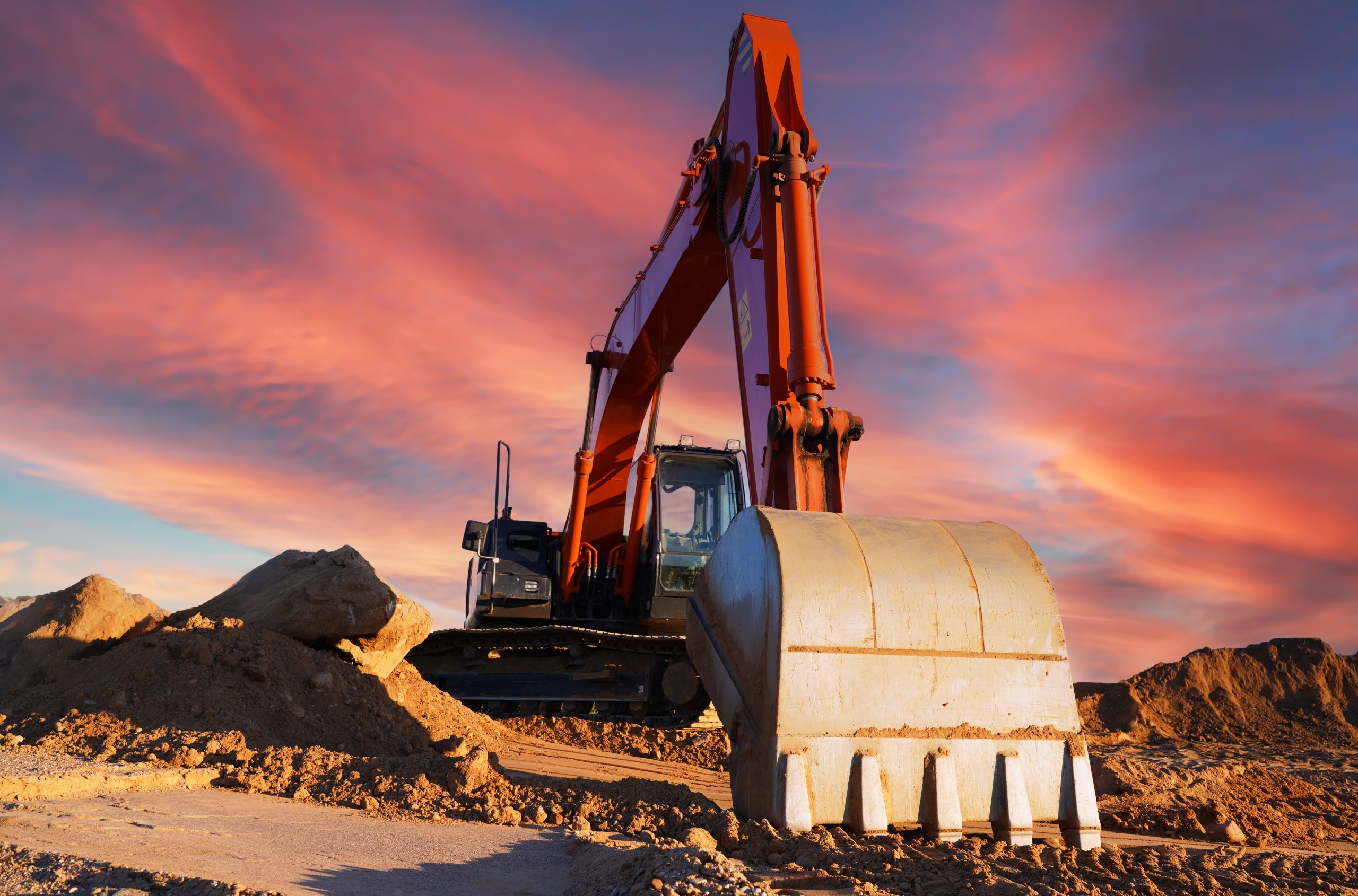 Deal alert: Tungsten West plc