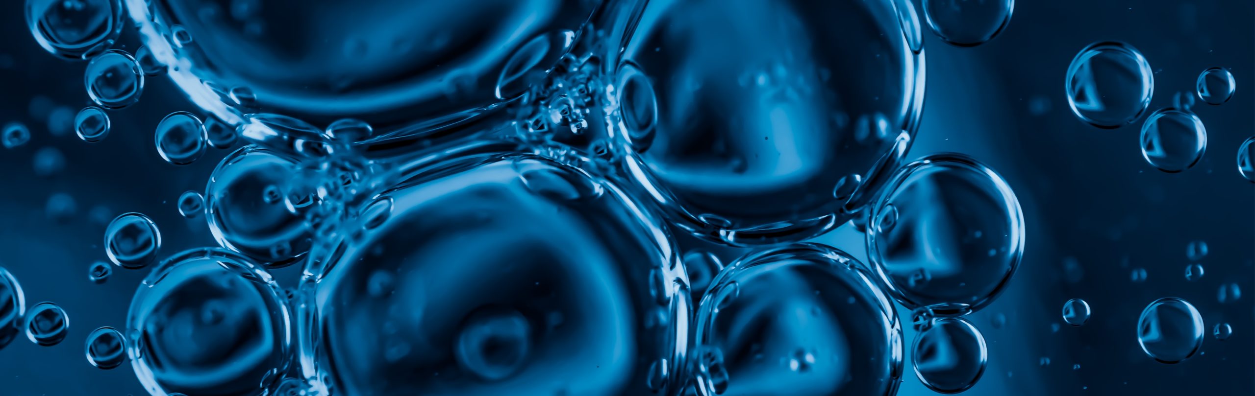 Oil and Gas-47