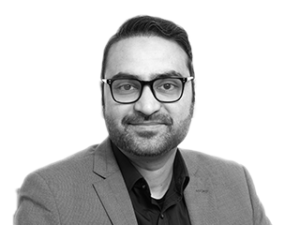 Adeel-Ahmed-BW-320-x-240