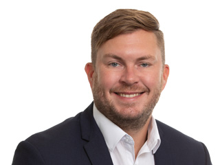 Andrew Simpson