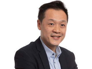 Kenneth Lam