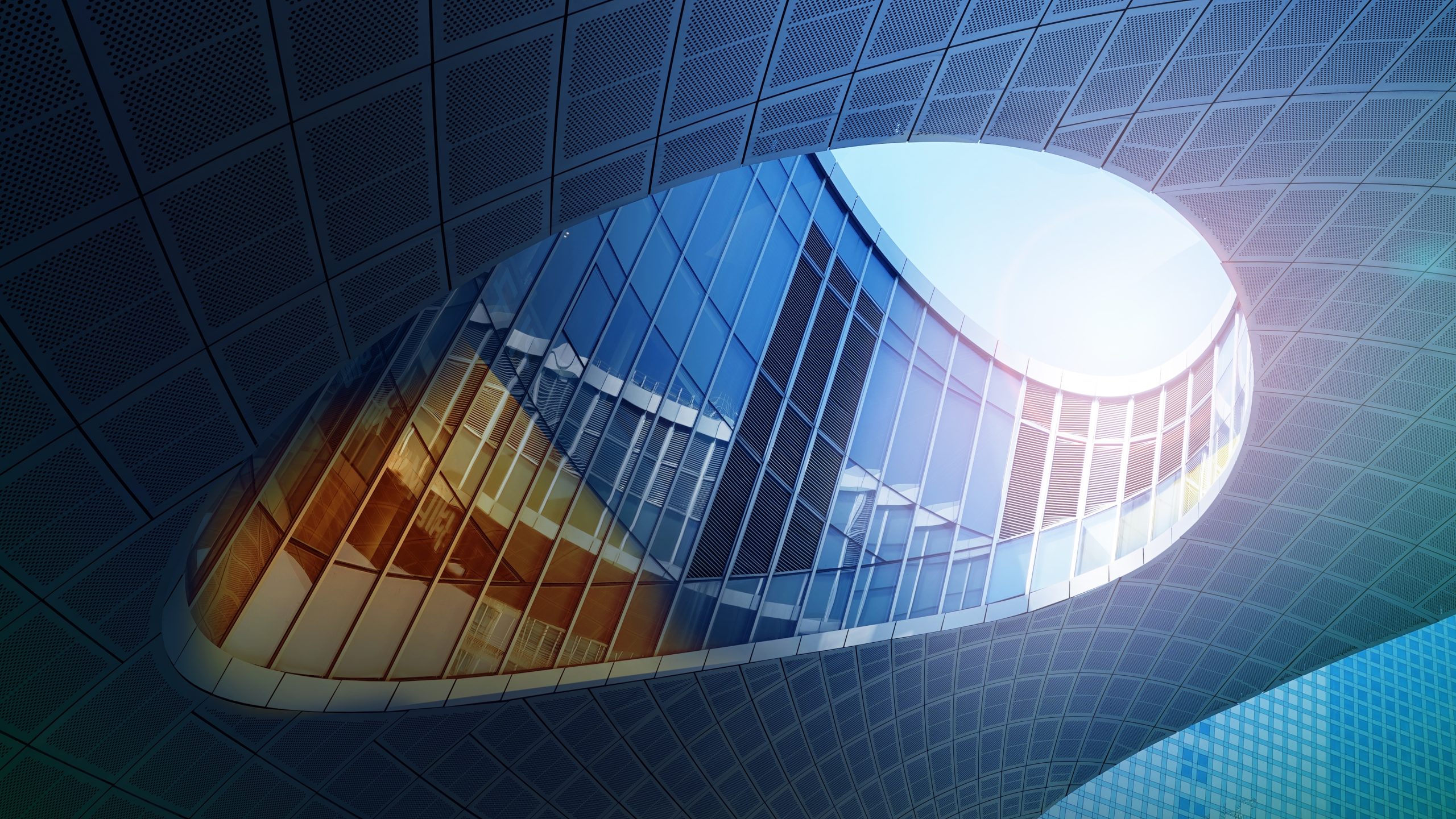 UK Lenders – Debt and insolvency roundtable