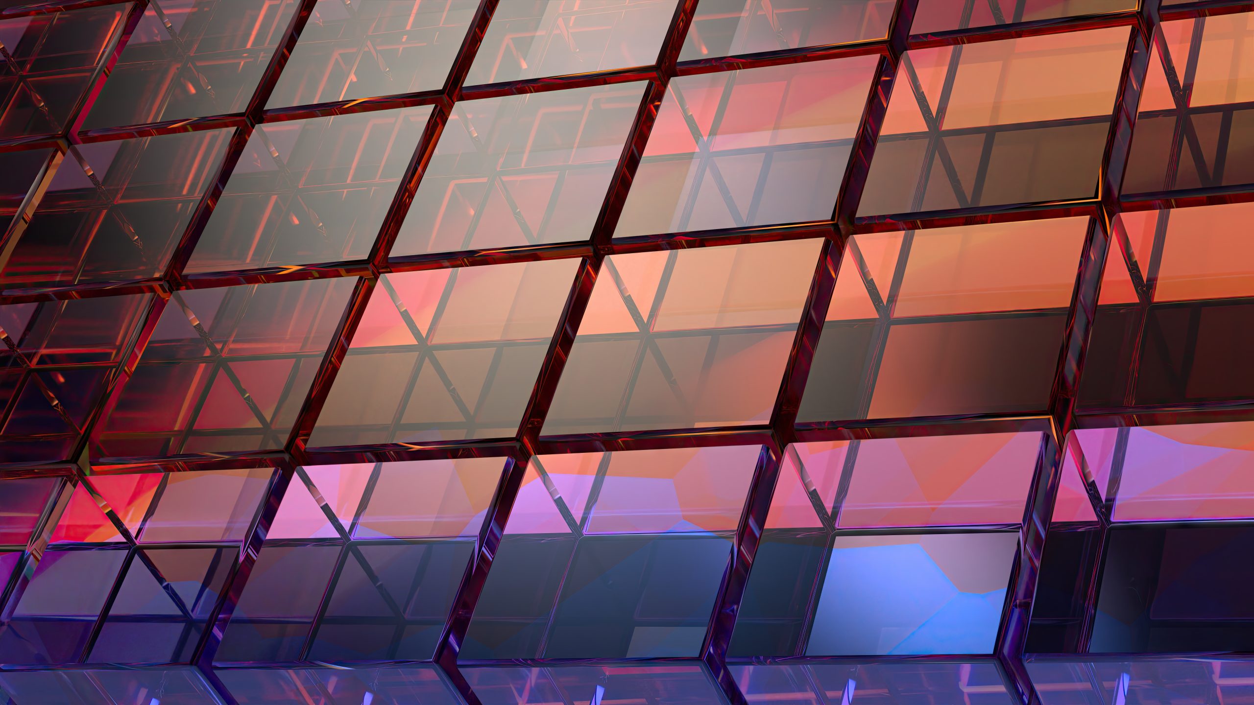 Business Property Relief changes