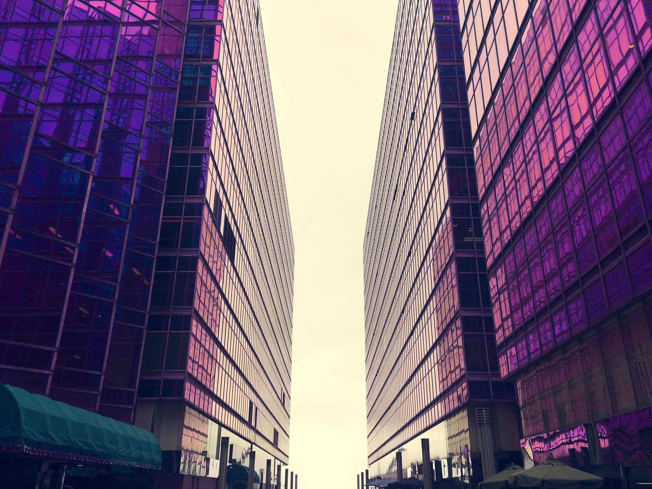 private equity insurance intermediaries