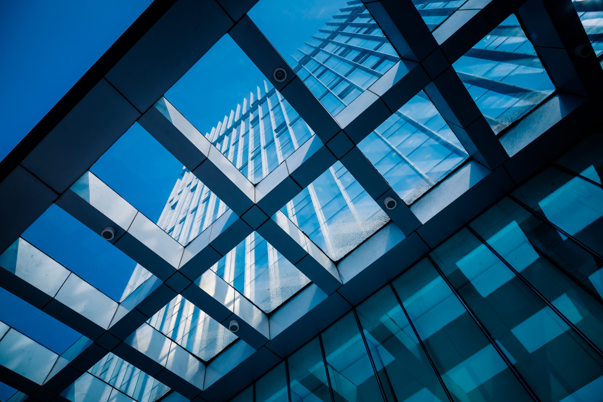 Taxation of members of an LLP