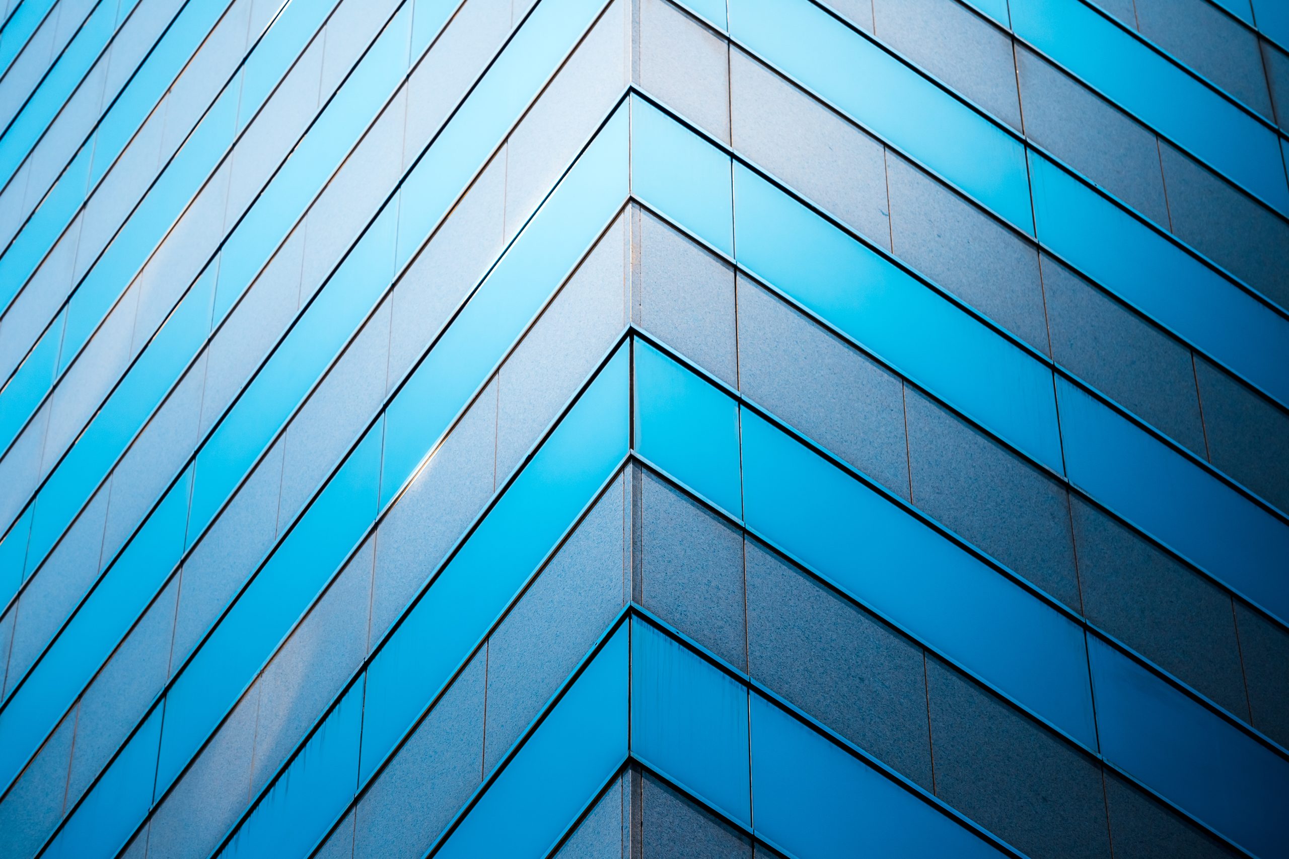 Lloyd’s investor tax planning