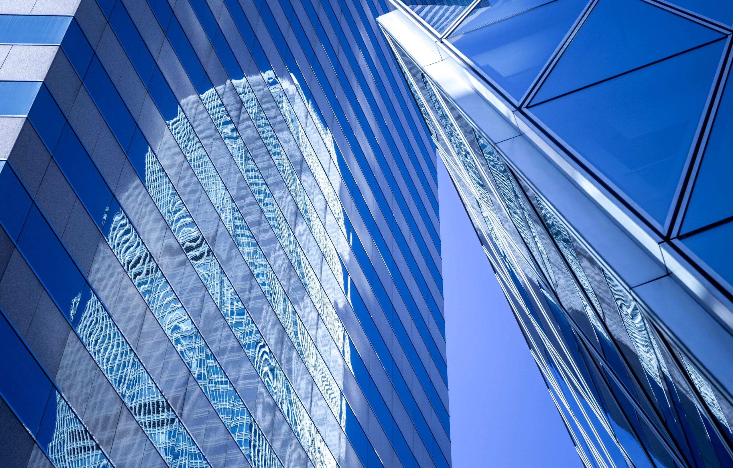 cyber risk for insurers