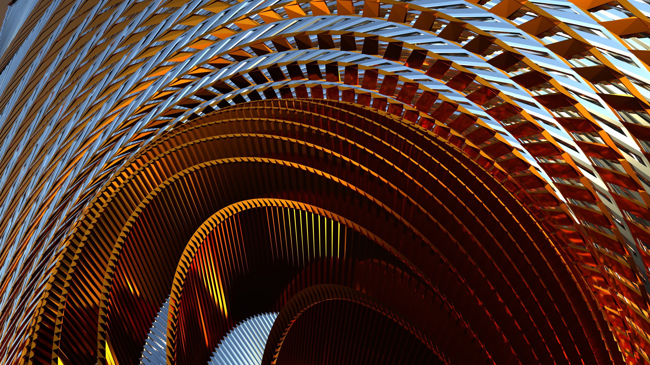FCA stablecoin consultation 2025
