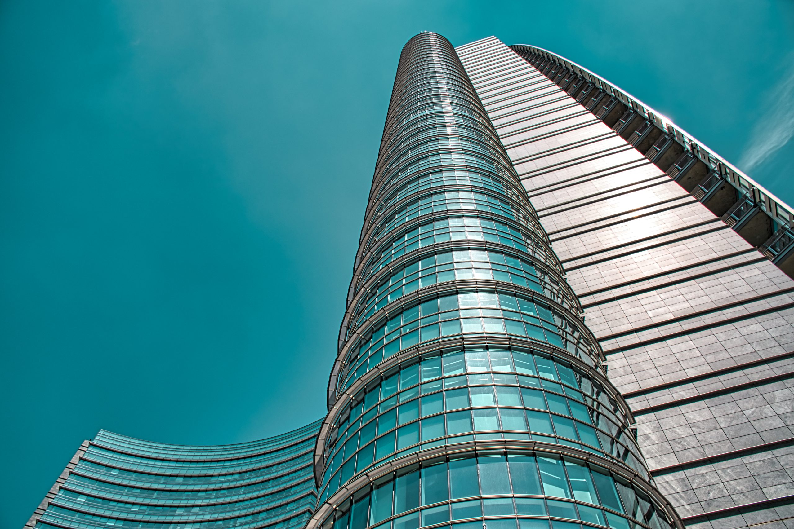 
lloyds investor estate planning
