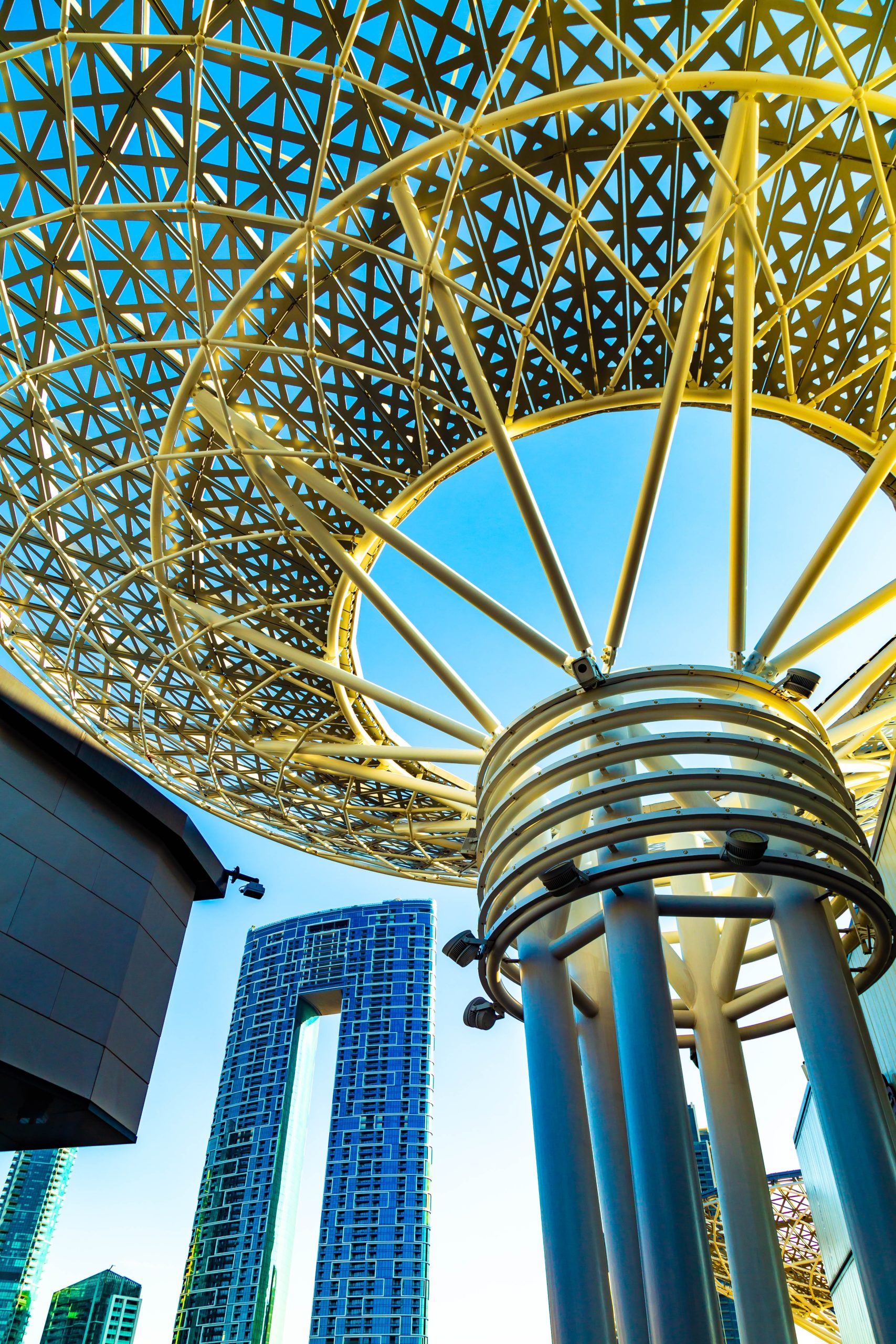 Insurer Update Summer 2025