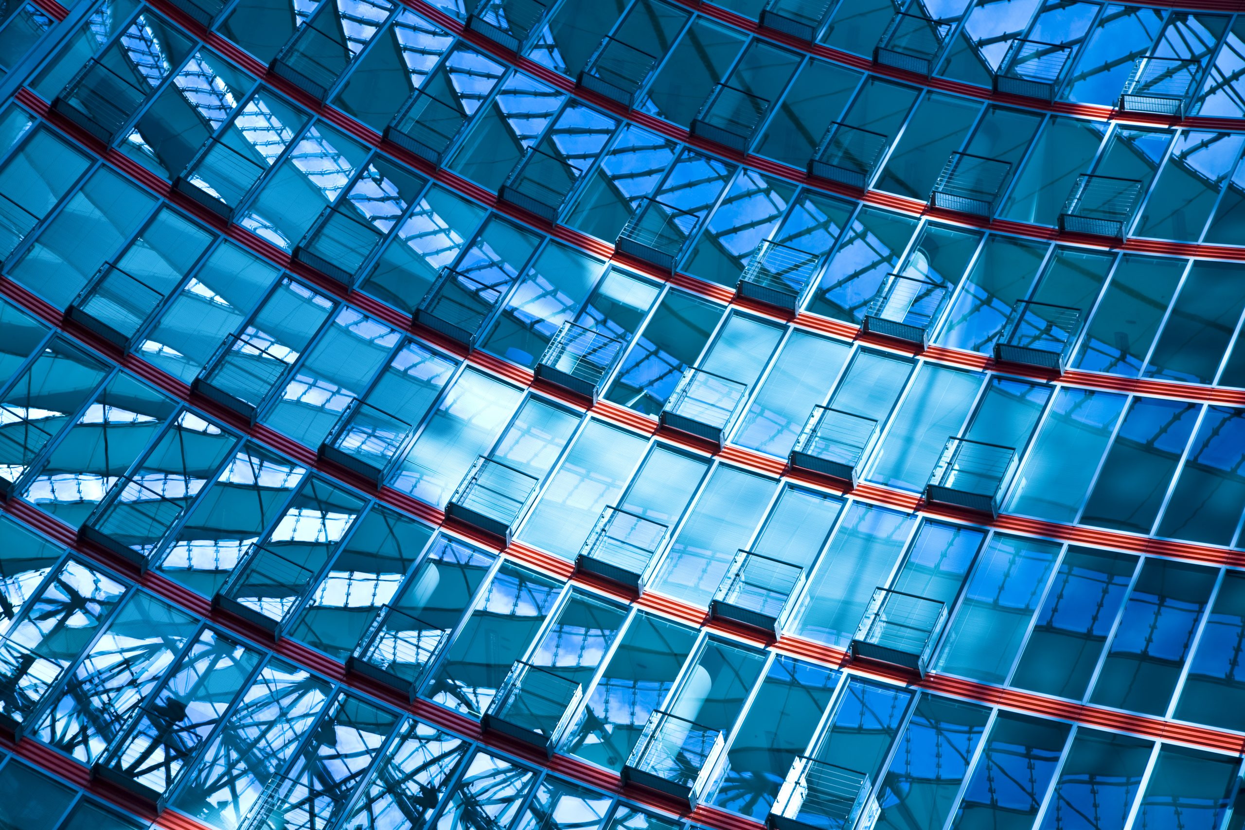 POCI financial assets IFRS 9