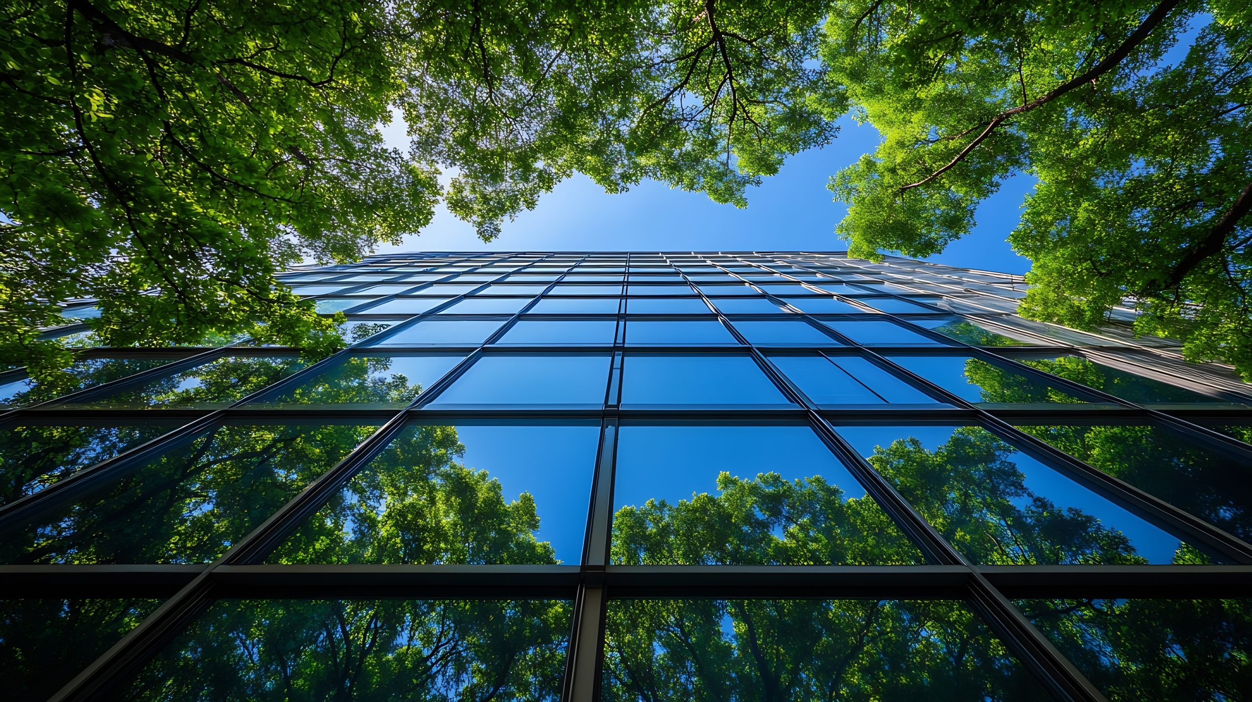 IFRS 9 sustainability-linked loans