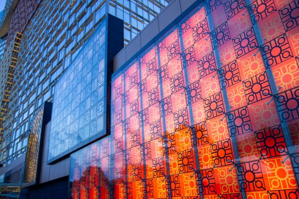 Broking Breakfast | Preparing for tomorrow: FRS 102, M&A Tax and the role of AI 