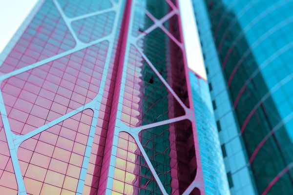 CapitalQuarter – Summer 2025