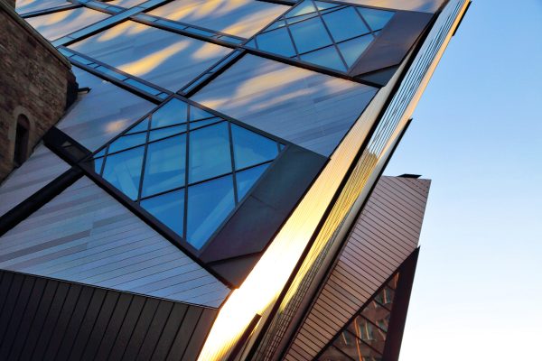 VAT and group services: the single vs multiple supply debate