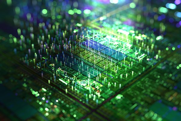 Webinar | Mapping your cybersecurity controls to real-world attacks – live demo