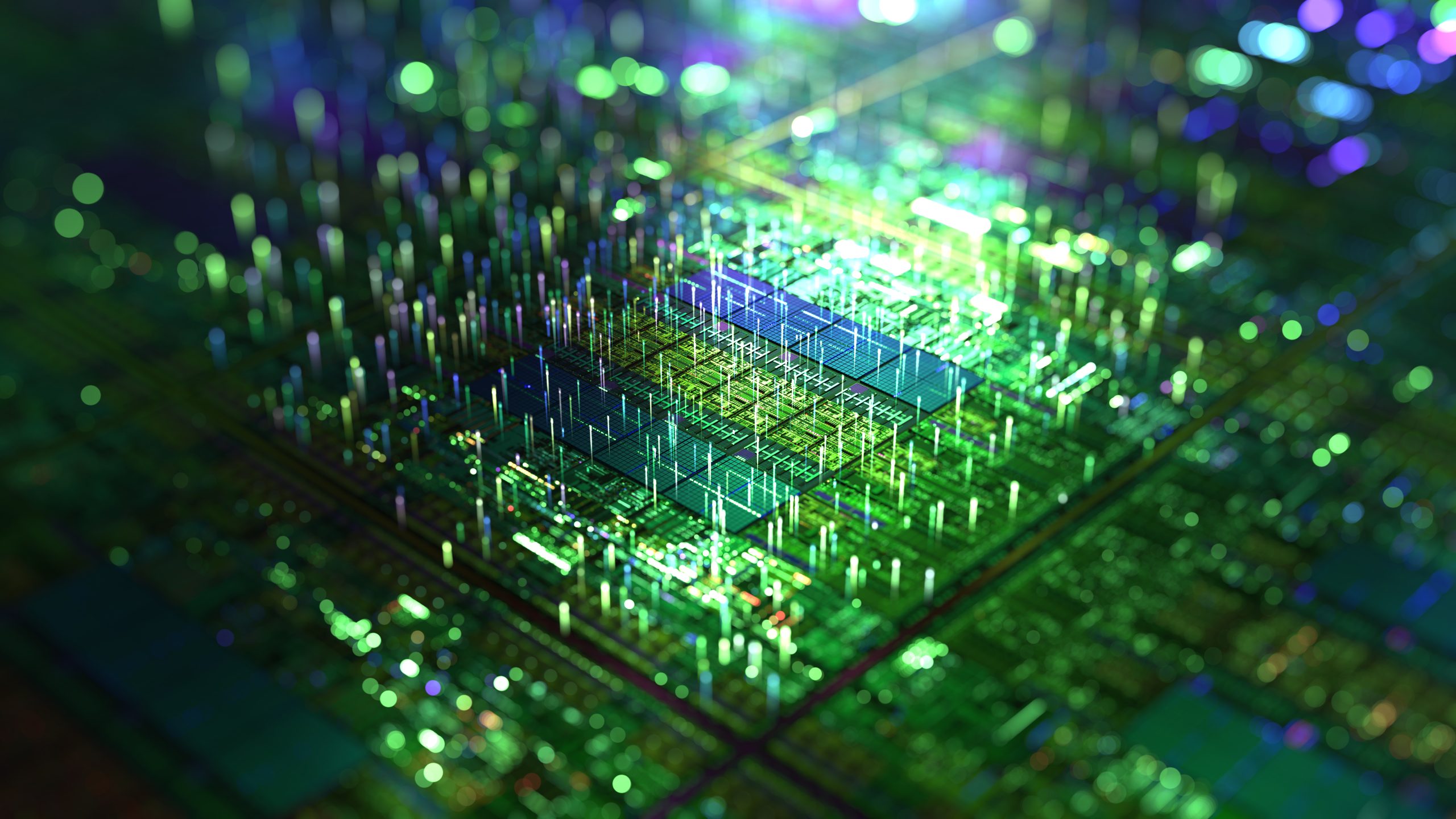 Webinar | Mapping your cybersecurity controls to real-world attacks – live demo