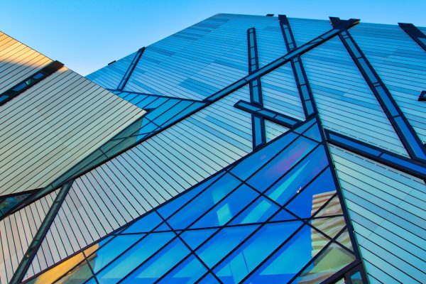 UK GAAP lease accounting changes demystified: what you need to know