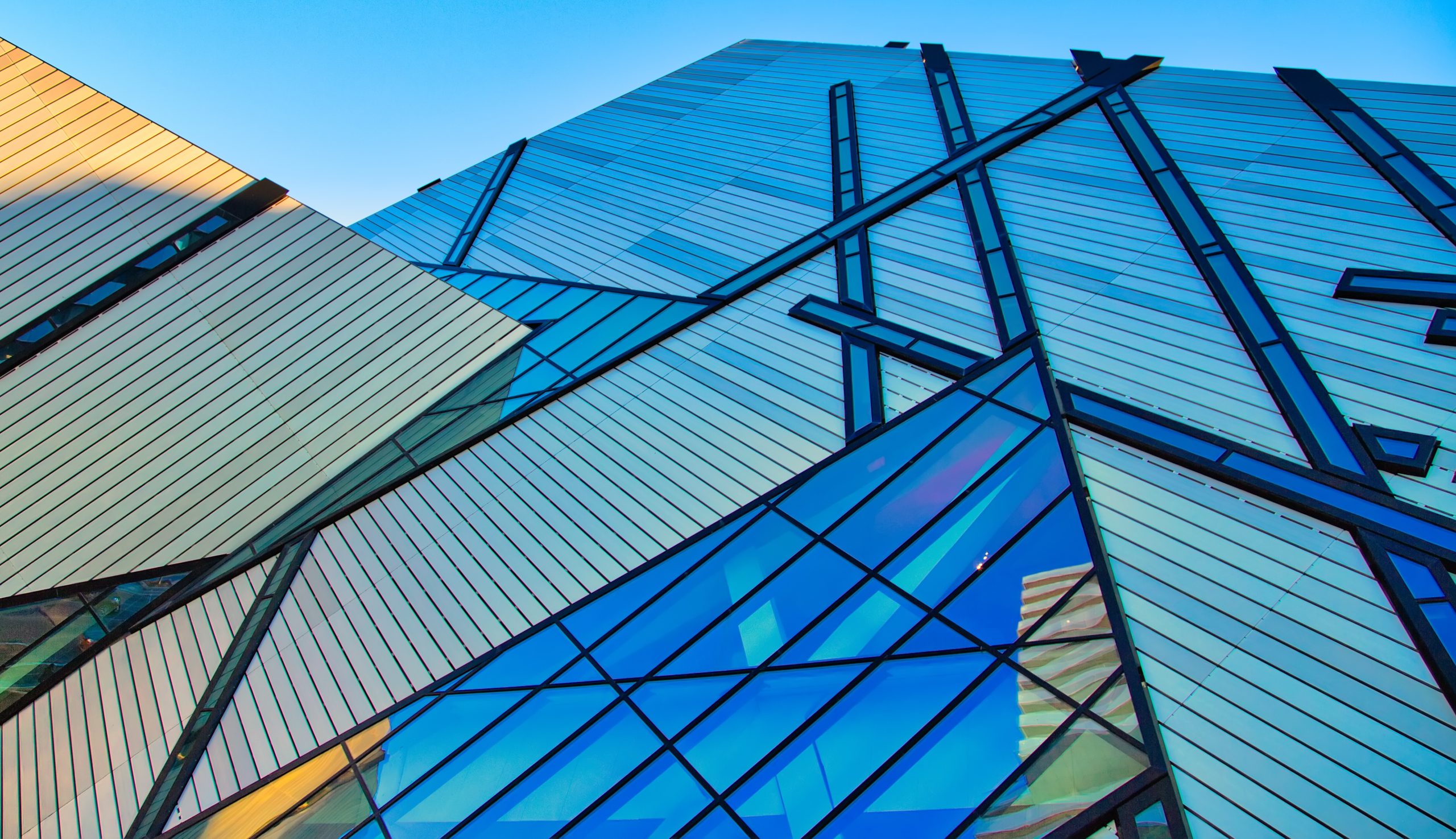 UK GAAP lease accounting changes