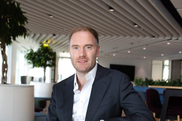 PKF Littlejohn appoints new Financial Services  Partner