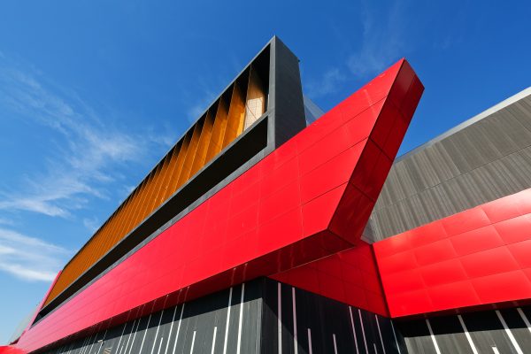 PKF Littlejohn boosts Northern presence with major new Leeds office